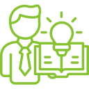 Future of Work & Capacity-Building Programs