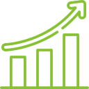 Scalability & Growth Acceleration