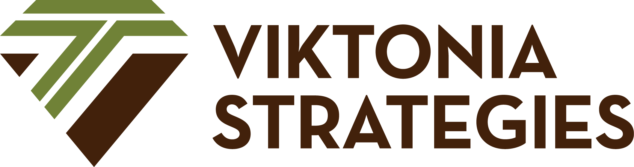 Viktonia Strategies LLC